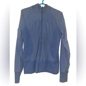 Lululemon Influx jacket